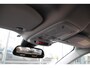 Peugeot 2008 1.2 PureTech 130pk Allure Automaat Airco Navi Carplay Zeer mooi