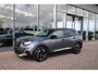 Peugeot 2008 1.2 PureTech 130pk Allure Automaat Airco Navi Carplay Zeer mooi