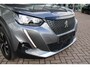 Peugeot 2008 1.2 PureTech 130pk Allure Automaat Airco Navi Carplay Zeer mooi