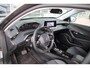 Peugeot 2008 1.2 PureTech 130pk Allure Automaat Airco Navi Carplay Zeer mooi