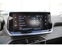 Peugeot 2008 1.2 PureTech 130pk Allure Automaat Airco Navi Carplay Zeer mooi
