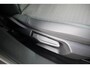 Peugeot 2008 1.2 PureTech 130pk Allure Automaat Airco Navi Carplay Zeer mooi