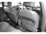 Peugeot 2008 1.2 PureTech 130pk Allure Automaat Airco Navi Carplay Zeer mooi