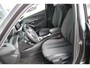 Peugeot 2008 1.2 PureTech 130pk Allure Automaat Airco Navi Carplay Zeer mooi