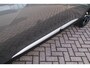 Peugeot 2008 1.2 PureTech 130pk Allure Automaat Airco Navi Carplay Zeer mooi