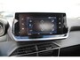 Peugeot 2008 1.2 PureTech 130pk Allure Automaat Airco Navi Carplay Zeer mooi