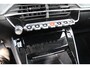 Peugeot 2008 1.2 PureTech 130pk Allure Automaat Airco Navi Carplay Zeer mooi