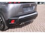 Peugeot 2008 1.2 PureTech 130pk Allure Automaat Airco Navi Carplay Zeer mooi