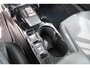 Peugeot 2008 1.2 PureTech 130pk Allure Automaat Airco Navi Carplay Zeer mooi