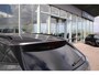 Peugeot 2008 1.2 PureTech 130pk Allure Automaat Airco Navi Carplay Zeer mooi