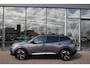 Peugeot 2008 1.2 PureTech 130pk Allure Automaat Airco Navi Carplay Zeer mooi