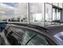 Peugeot 2008 1.2 PureTech 130pk Allure Automaat Airco Navi Carplay Zeer mooi