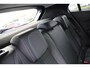 Peugeot 2008 1.2 PureTech 130pk Allure Automaat Airco Navi Carplay Zeer mooi
