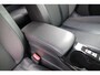 Peugeot 2008 1.2 PureTech 130pk Allure Automaat Airco Navi Carplay Zeer mooi