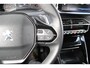 Peugeot 2008 1.2 PureTech 130pk Allure Automaat Airco Navi Carplay Zeer mooi