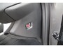 Peugeot 2008 1.2 PureTech 130pk Allure Automaat Airco Navi Carplay Zeer mooi