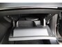 Peugeot 2008 1.2 PureTech 130pk Allure Automaat Airco Navi Carplay Zeer mooi