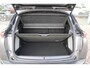 Peugeot 2008 1.2 PureTech 130pk Allure Automaat Airco Navi Carplay Zeer mooi