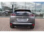 Peugeot 2008 1.2 PureTech 130pk Allure Automaat Airco Navi Carplay Zeer mooi