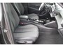Peugeot 2008 1.2 PureTech 130pk Allure Automaat Airco Navi Carplay Zeer mooi