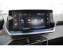Peugeot 2008 1.2 PureTech 130pk Allure Automaat Airco Navi Carplay Zeer mooi