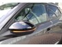 Peugeot 2008 1.2 PureTech 130pk Allure Automaat Airco Navi Carplay Zeer mooi