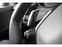 Peugeot 2008 1.2 PureTech 130pk Allure Automaat Airco Navi Carplay Zeer mooi