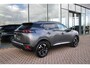 Peugeot 2008 1.2 PureTech 130pk Allure Automaat Airco Navi Carplay Zeer mooi