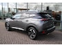 Peugeot 2008 1.2 PureTech 130pk Allure Automaat Airco Navi Carplay Zeer mooi