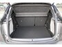 Peugeot 2008 1.2 PureTech 130pk Allure Automaat Airco Navi Carplay Zeer mooi