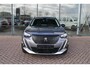 Peugeot 2008 1.2 PureTech 130pk Allure Automaat Airco Navi Carplay Zeer mooi