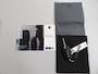 Peugeot 2008 1.2 PureTech 130pk Allure Automaat Airco Navi Carplay Zeer mooi