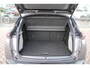 Peugeot 2008 1.2 PureTech 130pk Allure Automaat Airco Navi Carplay Zeer mooi