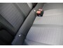 Peugeot 2008 1.2 PureTech 130pk Allure Automaat Airco Navi Carplay Zeer mooi