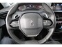 Peugeot 2008 1.2 PureTech 130pk Allure Automaat Airco Navi Carplay Zeer mooi