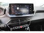 Peugeot 2008 1.2 PureTech 130pk Allure Automaat Airco Navi Carplay Zeer mooi