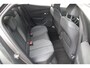 Peugeot 2008 1.2 PureTech 130pk Allure Automaat Airco Navi Carplay Zeer mooi