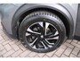 Peugeot 2008 1.2 PureTech 130pk Allure Automaat Airco Navi Carplay Zeer mooi