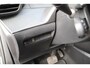 Peugeot 2008 1.2 PureTech 130pk Allure Automaat Airco Navi Carplay Zeer mooi