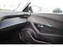 Peugeot 2008 1.2 PureTech 130pk Allure Automaat Airco Navi Carplay Zeer mooi