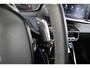 Peugeot 2008 1.2 PureTech 130pk Allure Automaat Airco Navi Carplay Zeer mooi