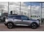 Peugeot 2008 1.2 PureTech 130pk Allure Automaat Airco Navi Carplay Zeer mooi