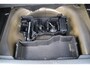 Peugeot 2008 1.2 PureTech 130pk Allure Automaat Airco Navi Carplay Zeer mooi