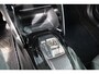 Peugeot 2008 1.2 PureTech 130pk Allure Automaat Airco Navi Carplay Zeer mooi