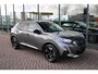 Peugeot 2008 1.2 PureTech 130pk Allure Automaat Airco Navi Carplay Zeer mooi