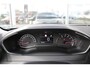 Peugeot 2008 1.2 PureTech 130pk Allure Automaat Airco Navi Carplay Zeer mooi