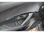 Peugeot 2008 1.2 PureTech 130pk Allure Automaat Airco Navi Carplay Zeer mooi