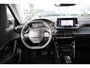 Peugeot 2008 1.2 PureTech 130pk Allure Automaat Airco Navi Carplay Zeer mooi