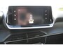 Peugeot 2008 1.2 PureTech 130pk Allure Automaat Airco Navi Carplay Zeer mooi