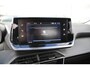 Peugeot 2008 1.2 PureTech 130pk Allure Automaat Airco Navi Carplay Zeer mooi